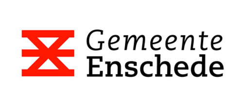 Gemeente Enschede