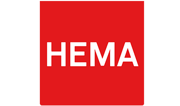 HEMA