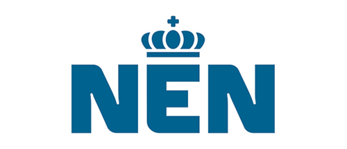 NEN