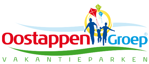 Oostappen Groep