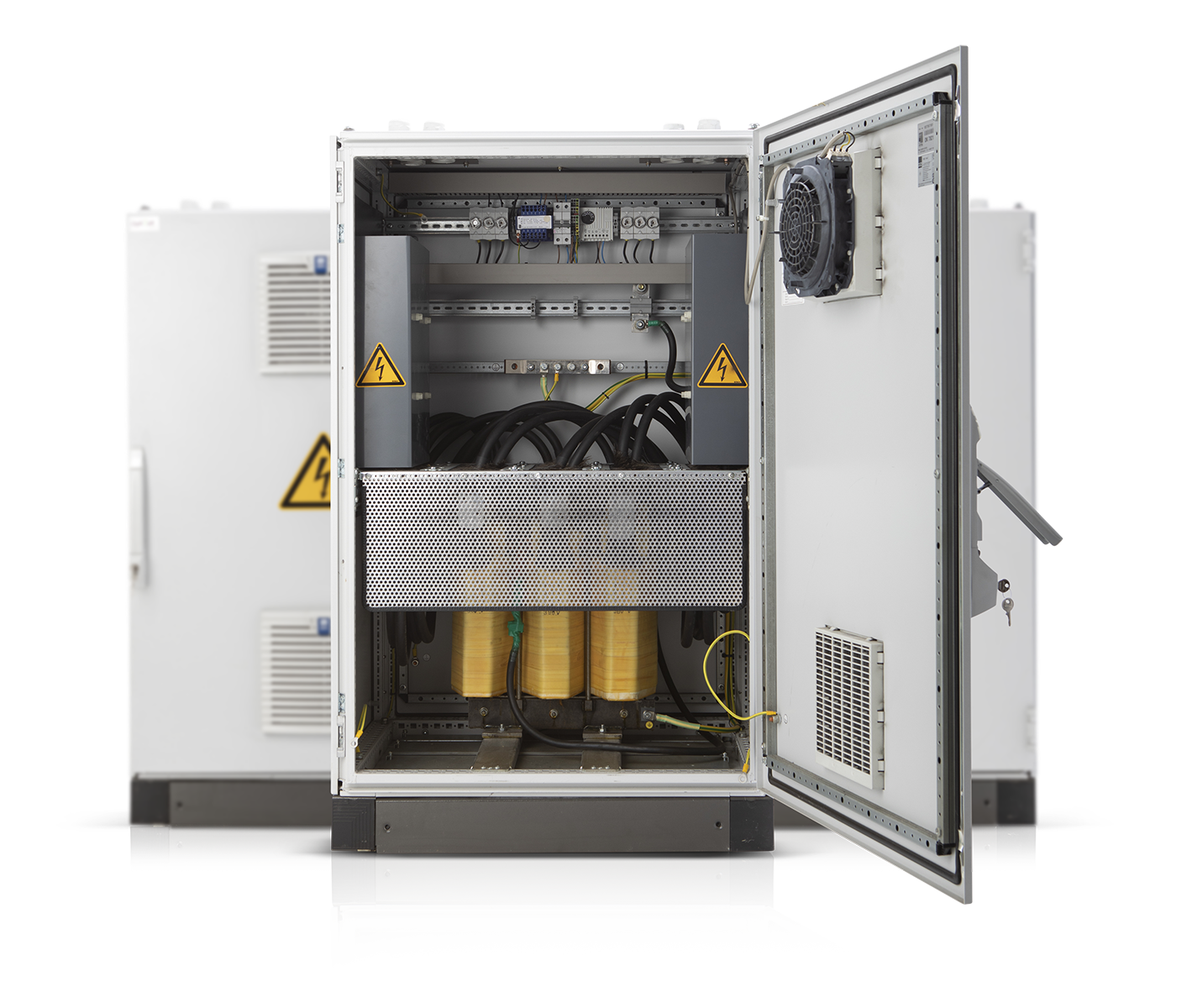 PowerLiner